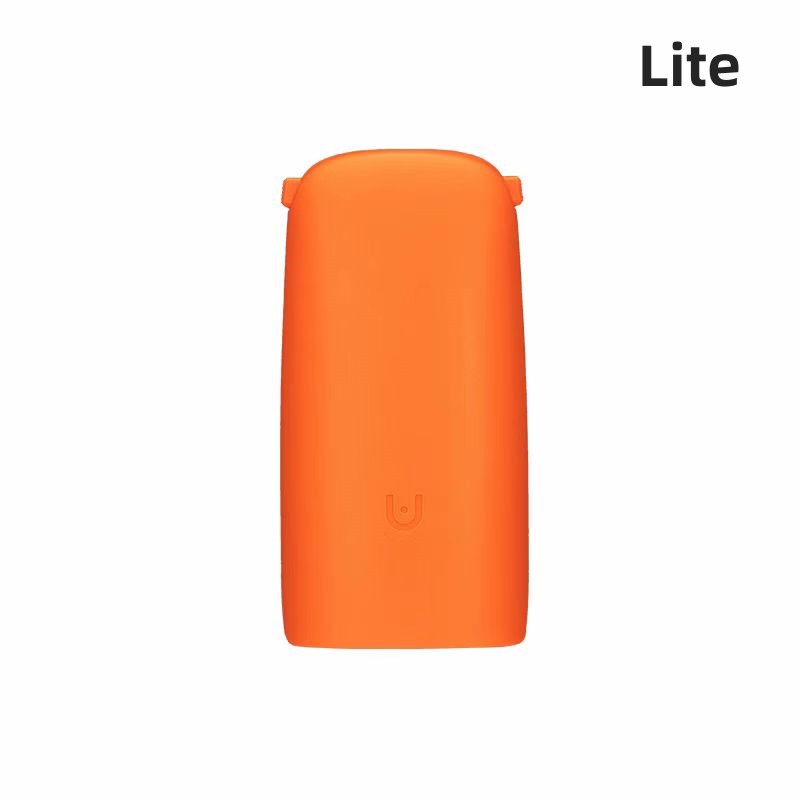 Autel Drone Evo Lite - 100 % Original 6175 mAh 11,13