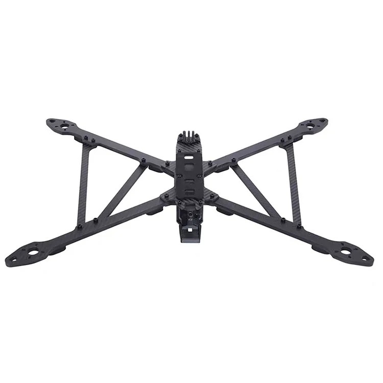 APEX10 V2 15 Zoll 10 mm Arm FP – Drone Arm Bewertung und Preis