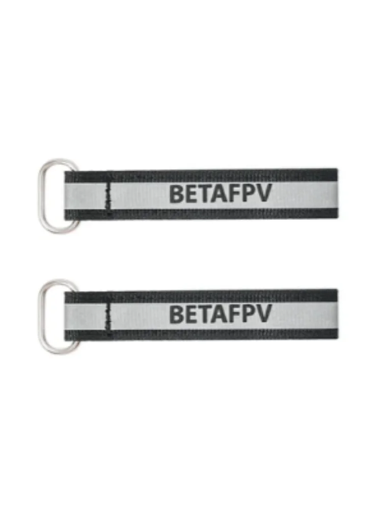 FPV-Akku-Riemen BETAFPV Pavo-S – Drone Battery Strap Bewertung und Preis