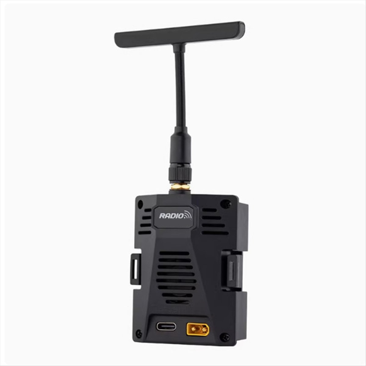 DT1742 Mon.For Micro-Type ELRS – Drone Receiver Bewertung und Preis