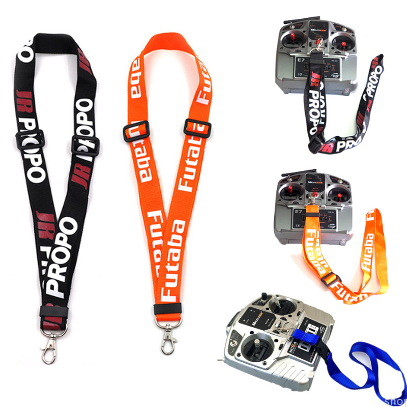 Universell Einstellbarer Nacke – Drone Battery Strap Bewertung und Preis