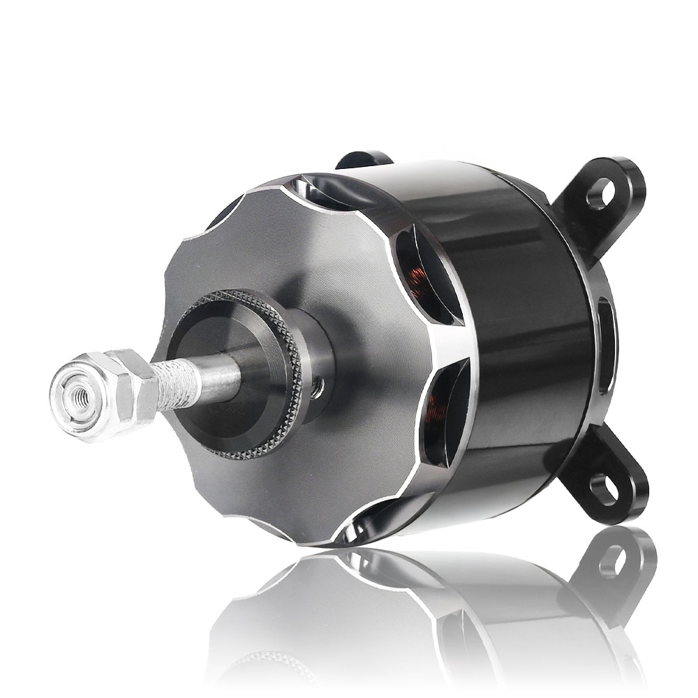 LJ5330 Hochleistungs-Bürstenlo – Drone Motor Bewertung und Preis