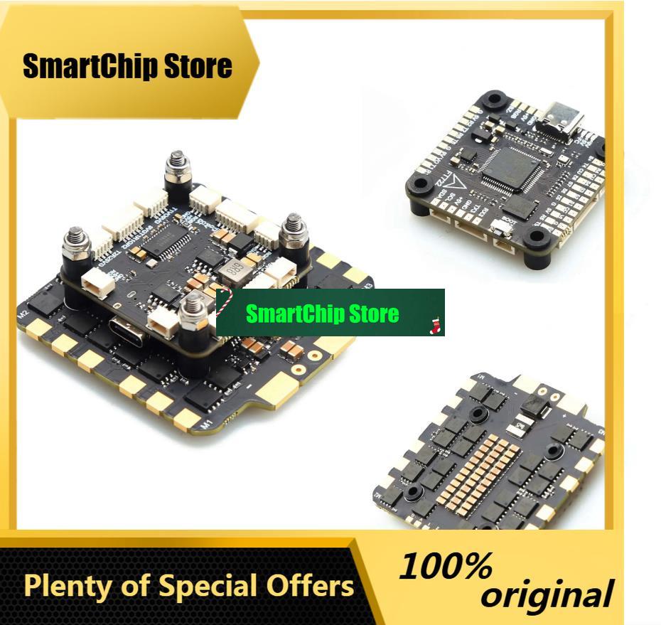 SmCpF405 F722 F7 Flugcontrolle – Betaflight Fc F7 Bewertung und Preis