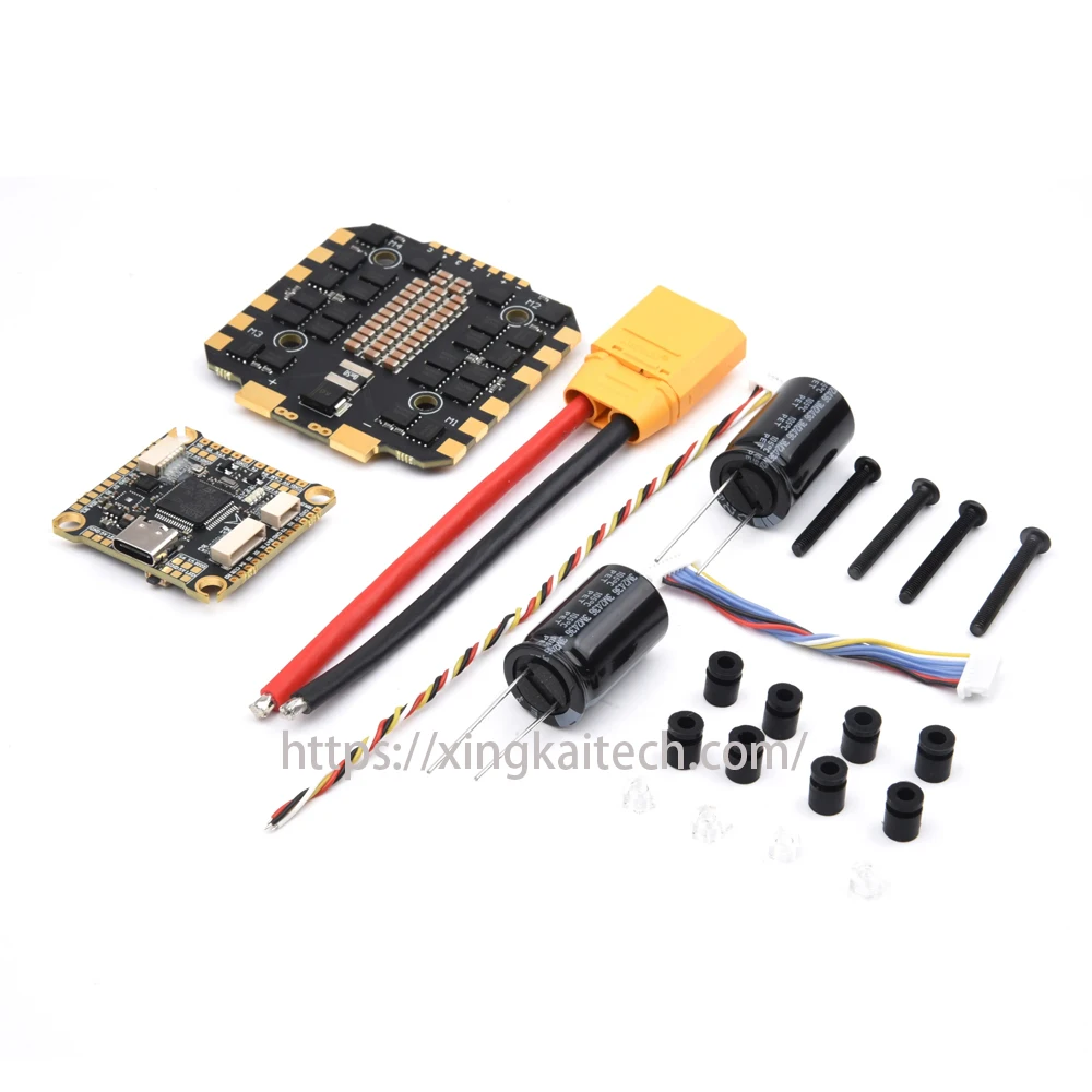 SmCpF405 F722 F7 Flugcontrolle – Betaflight Fc F7 Bewertung und Preis