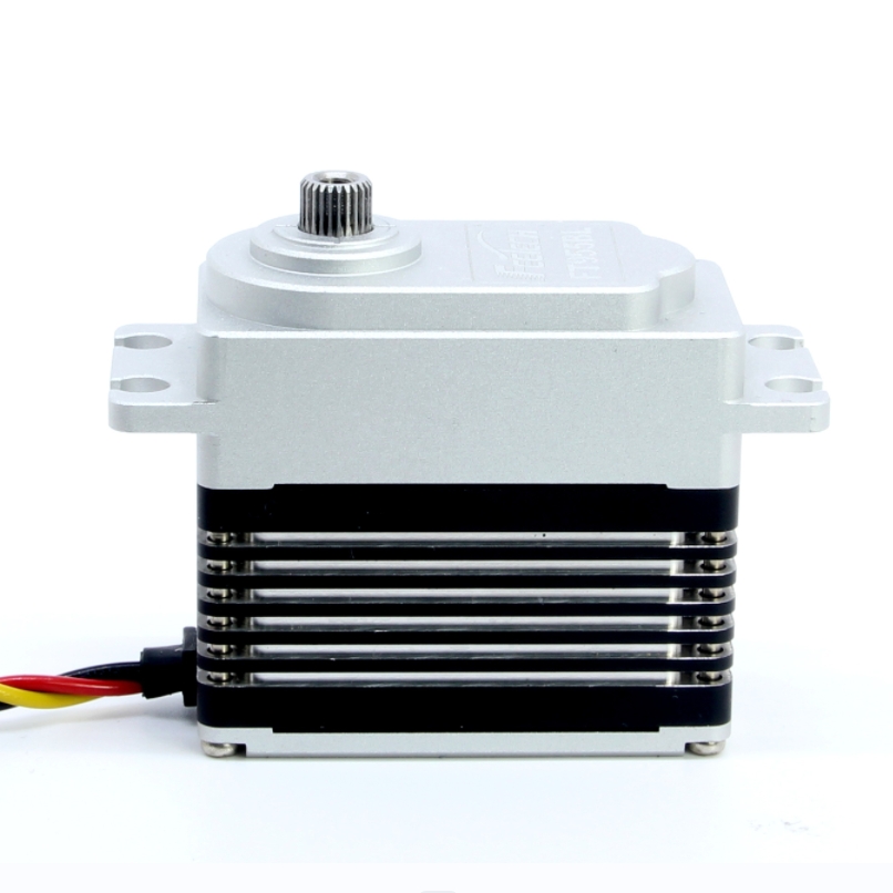 2026 Feetech 50Kg Bürstenloser – Drone Motor Bewertung und Preis
