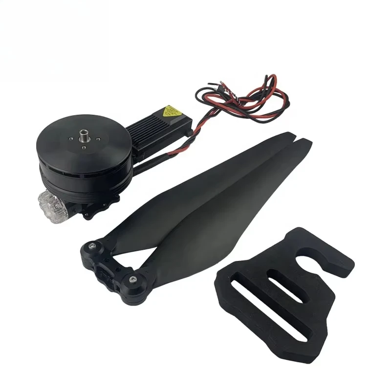 X10015 Landwirtschaftliche Spr – Drone Motor Bewertung und Preis