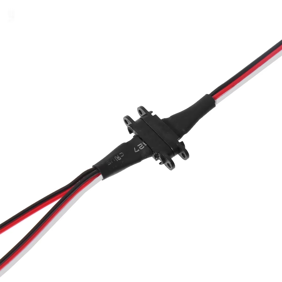 Magnetisches 1-zu-2 Y-Verlänge – Drone Battery Bewertung und Preis